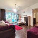 Intersectia Doamna Ghica, planul doi, prima inchiriere apartament et. 3,