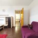 Intersectia Doamna Ghica, planul doi, prima inchiriere apartament et. 3,