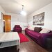 Intersectia Doamna Ghica, planul doi, prima inchiriere apartament et. 3,