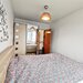 Intersectia Doamna Ghica, planul doi, prima inchiriere apartament et. 3,