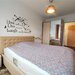 Intersectia Doamna Ghica, planul doi, prima inchiriere apartament et. 3,
